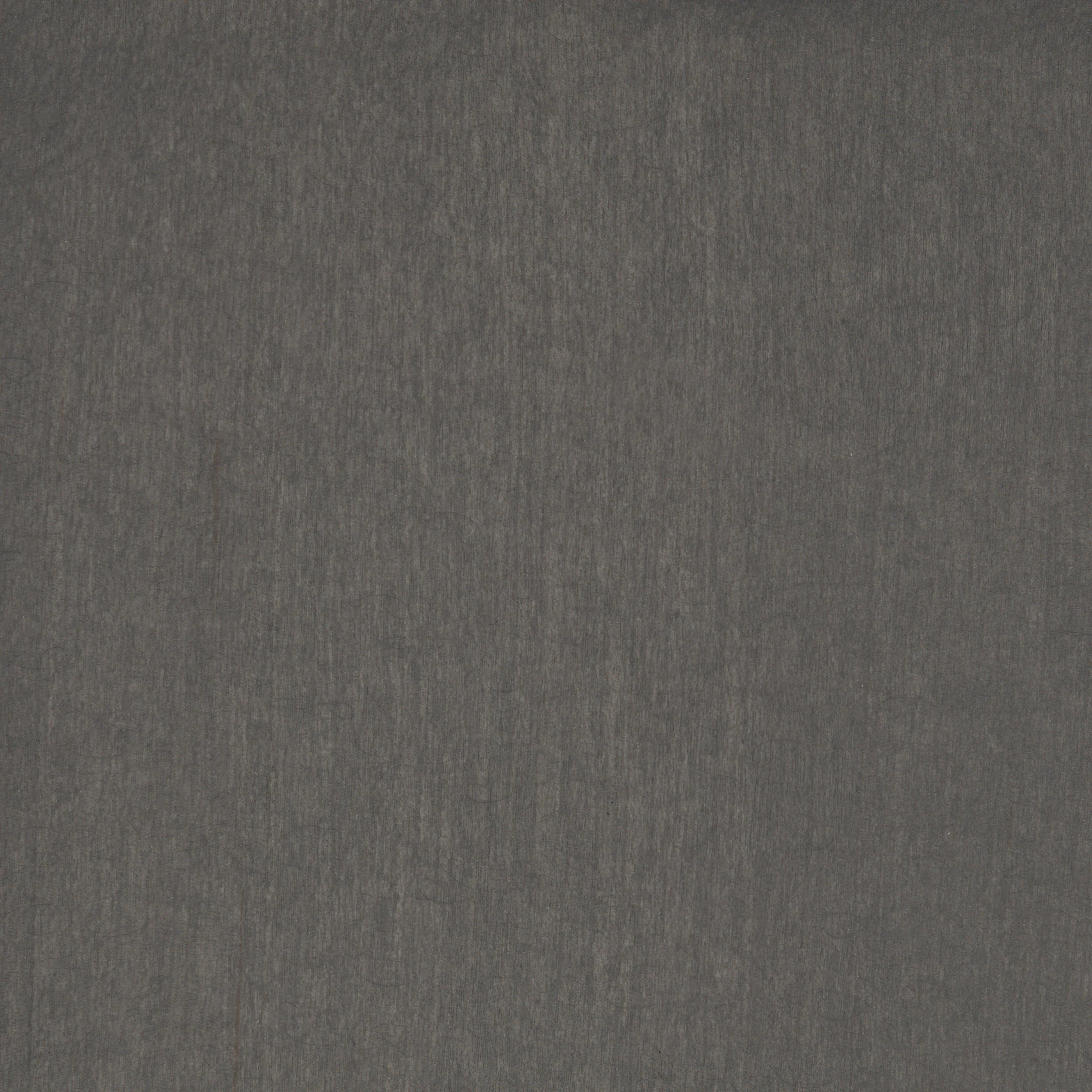 Maple with Classic Gray Stain SAMPLE