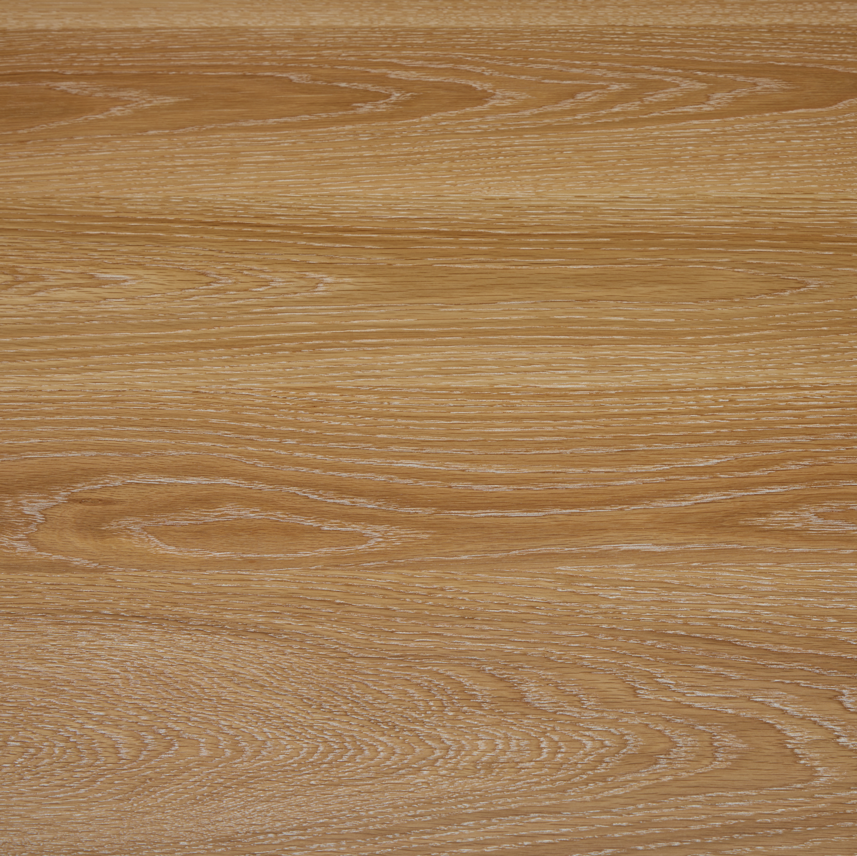 Limed Oak SAMPLE