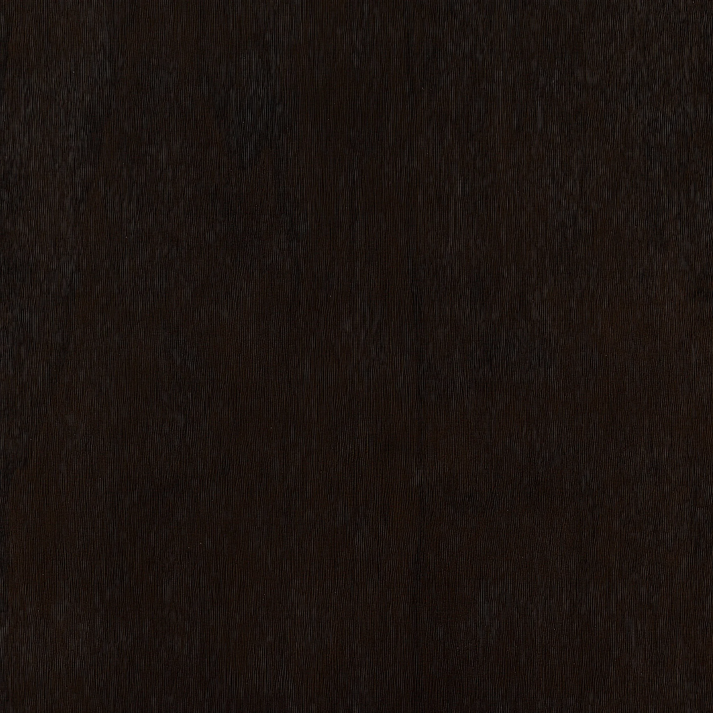 Maple with Dark Walnut Stain SAMPLE