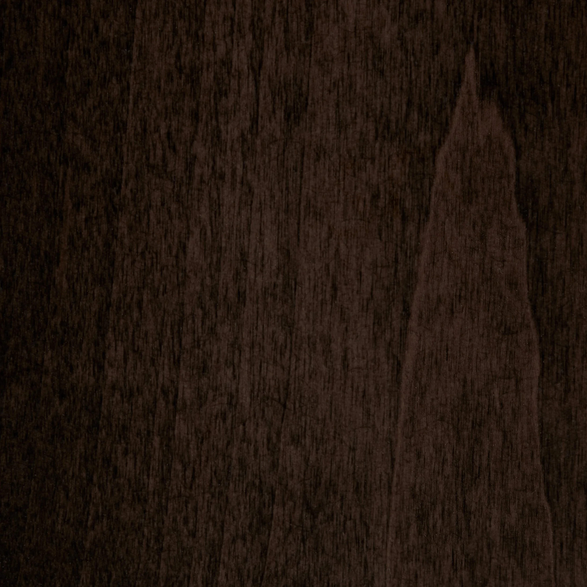 dunes-and-duchess-Maple-Jen-Walnut-sample.jpg