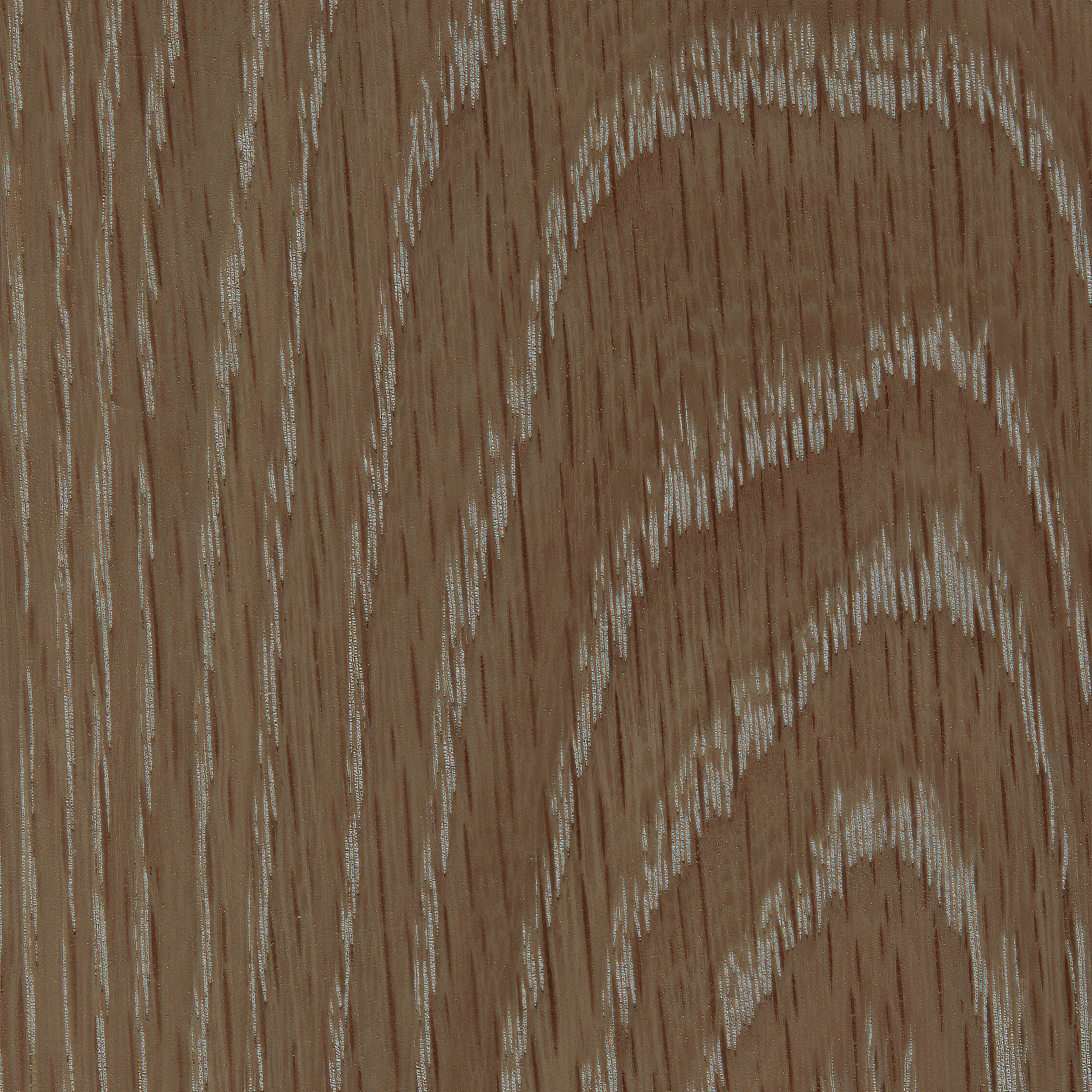 Limed Oak SAMPLE