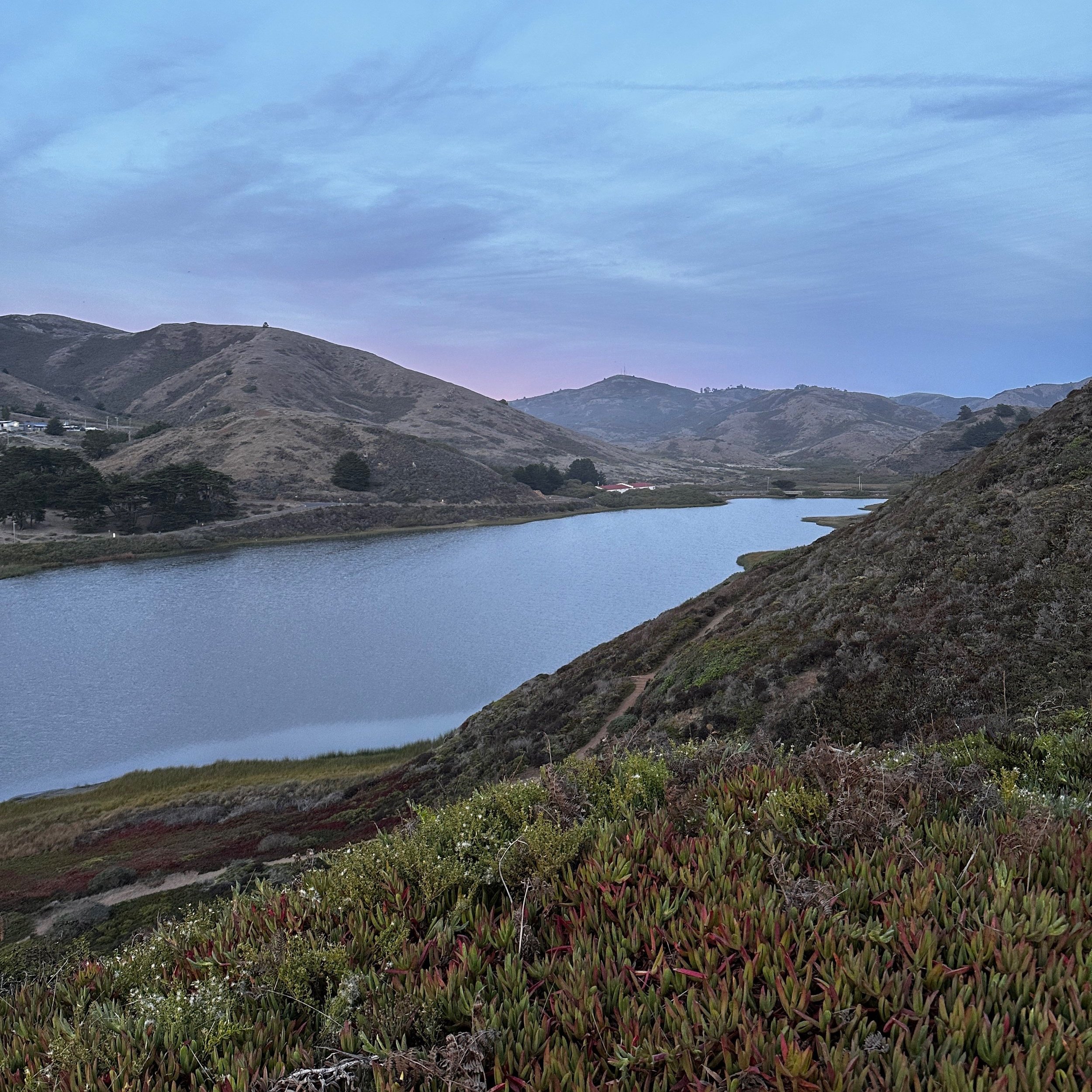 Sea Sisters Retreat 2024 and First10Forward Grant — Sea Sisters