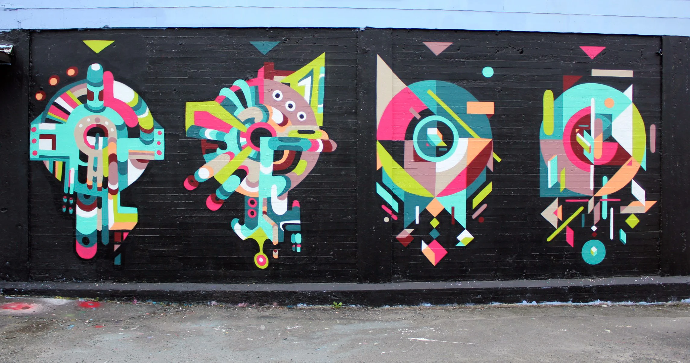 01a_KyleBustin_DreamcatcherCollaboration3.jpg