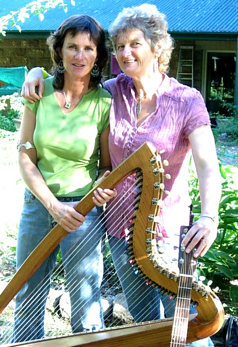 cliona and chris2_2.JPG