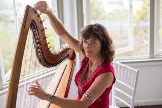 Wedding at Taronga Zoo