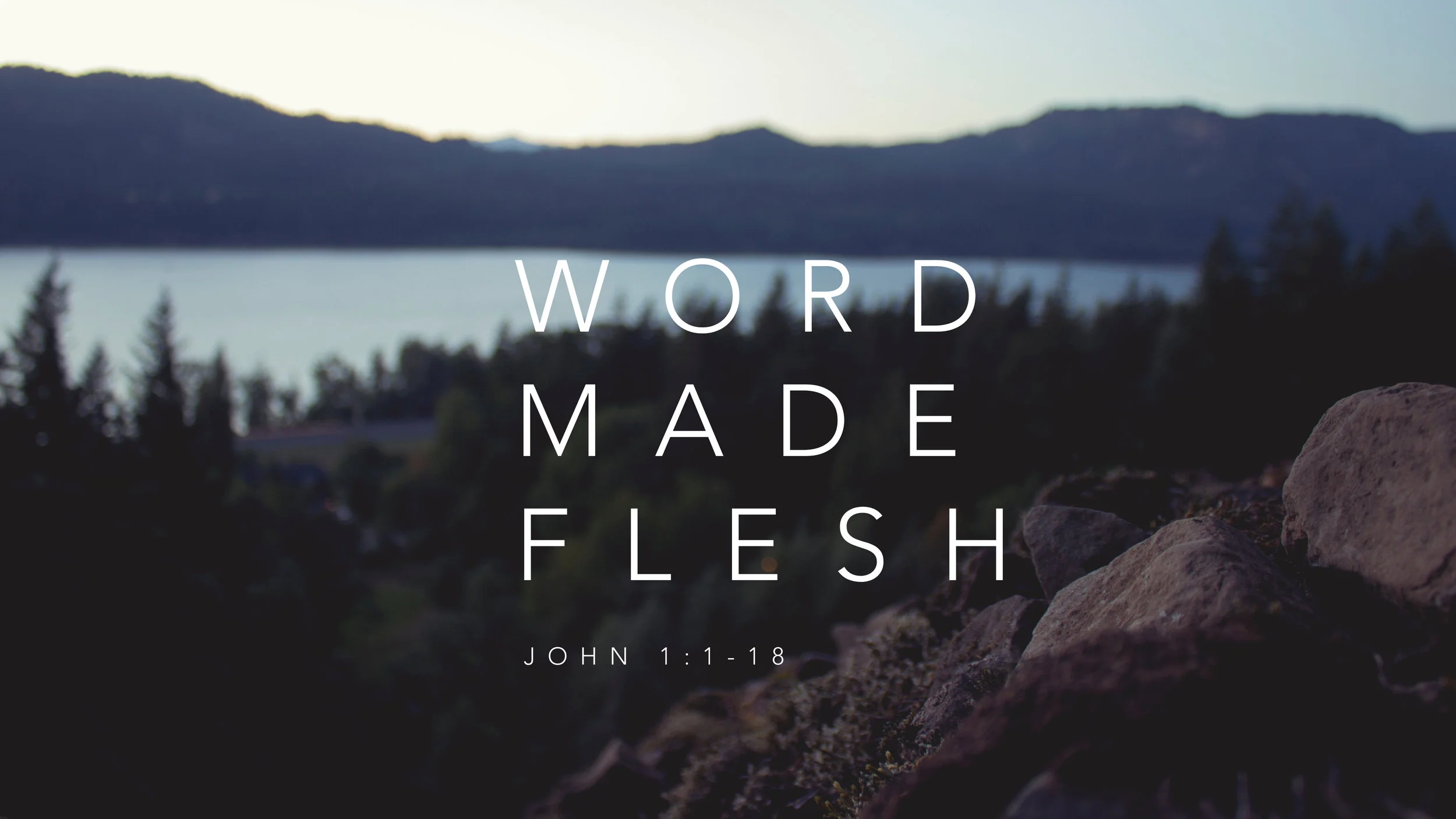 1 - word made flesh.jpg