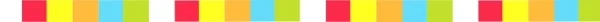 spring of life color bar 2.jpg