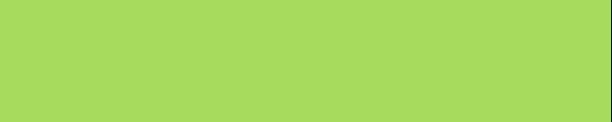 green2.jpg