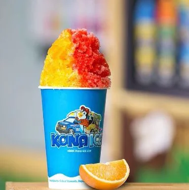 kona ice - pdx fest.jpg