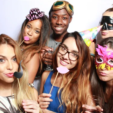 photobooth - pdx fest.jpg