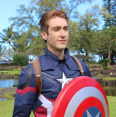 captain america - pdx fest.jpg