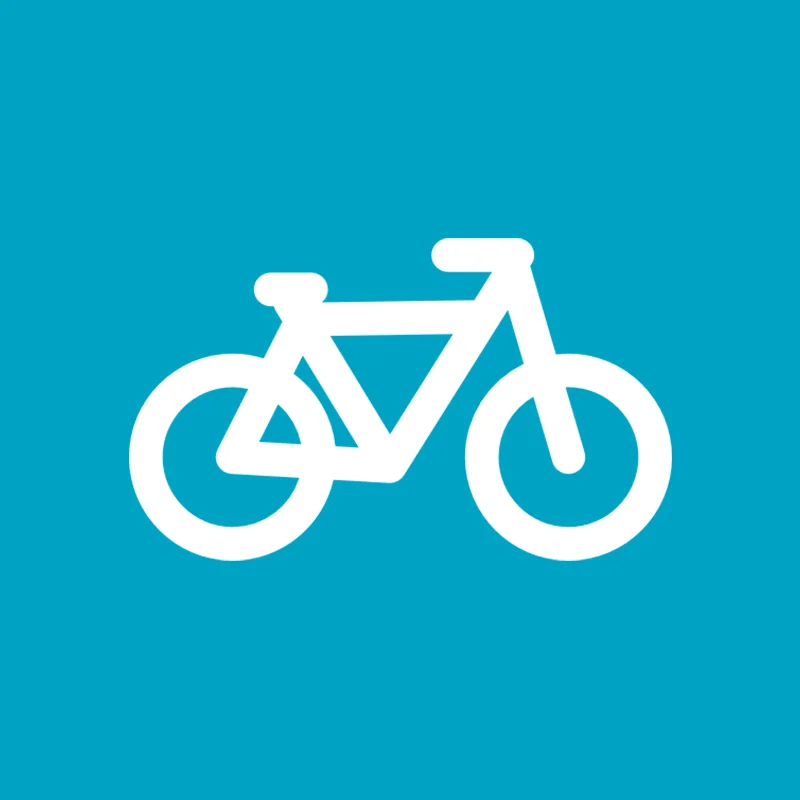 BRAKING CYCLES