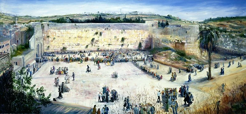Kotel 4 Ew.jpg