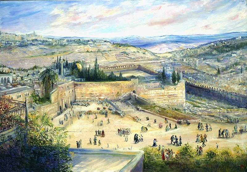 Kotel 7ew.jpg