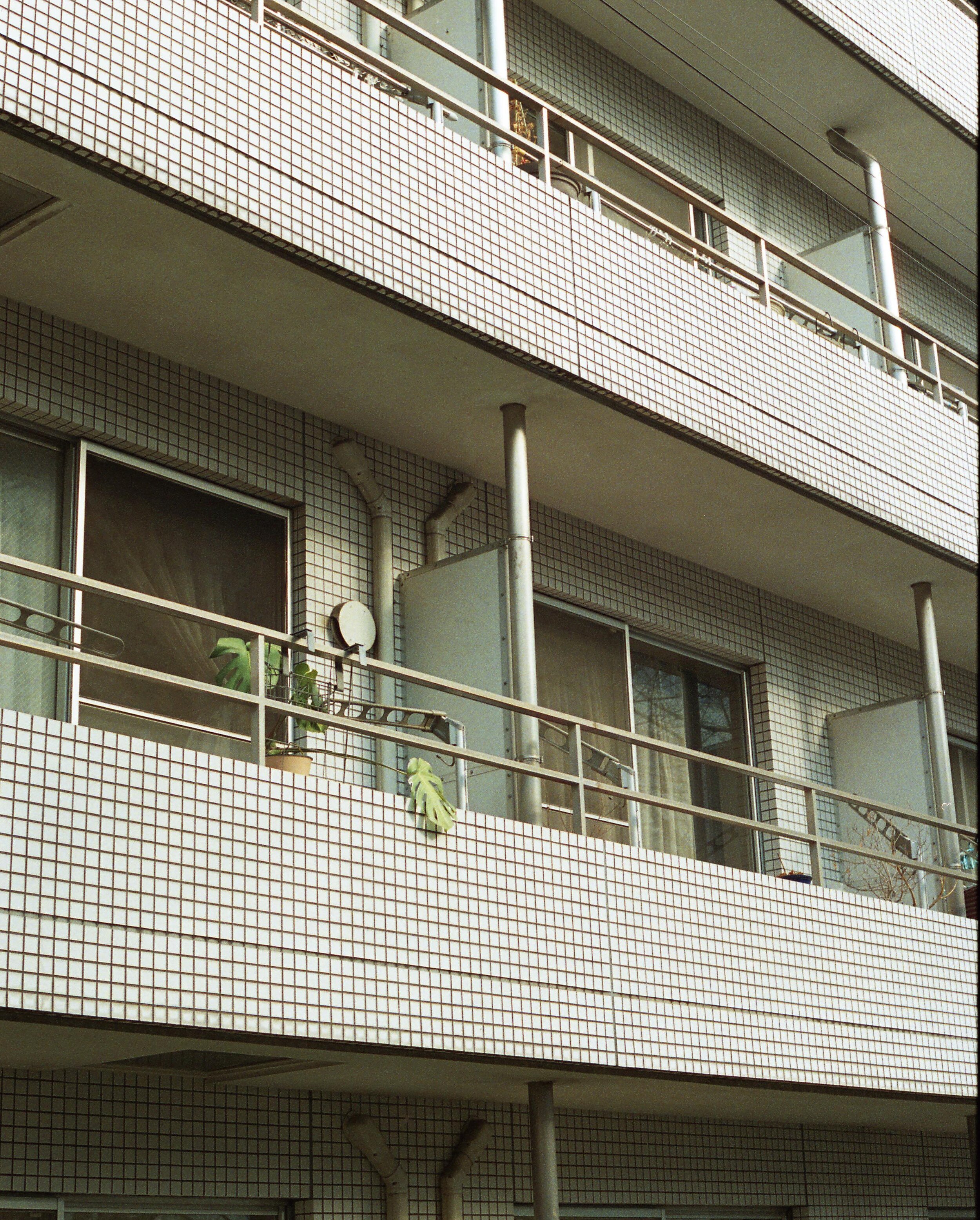 balcony001.jpg