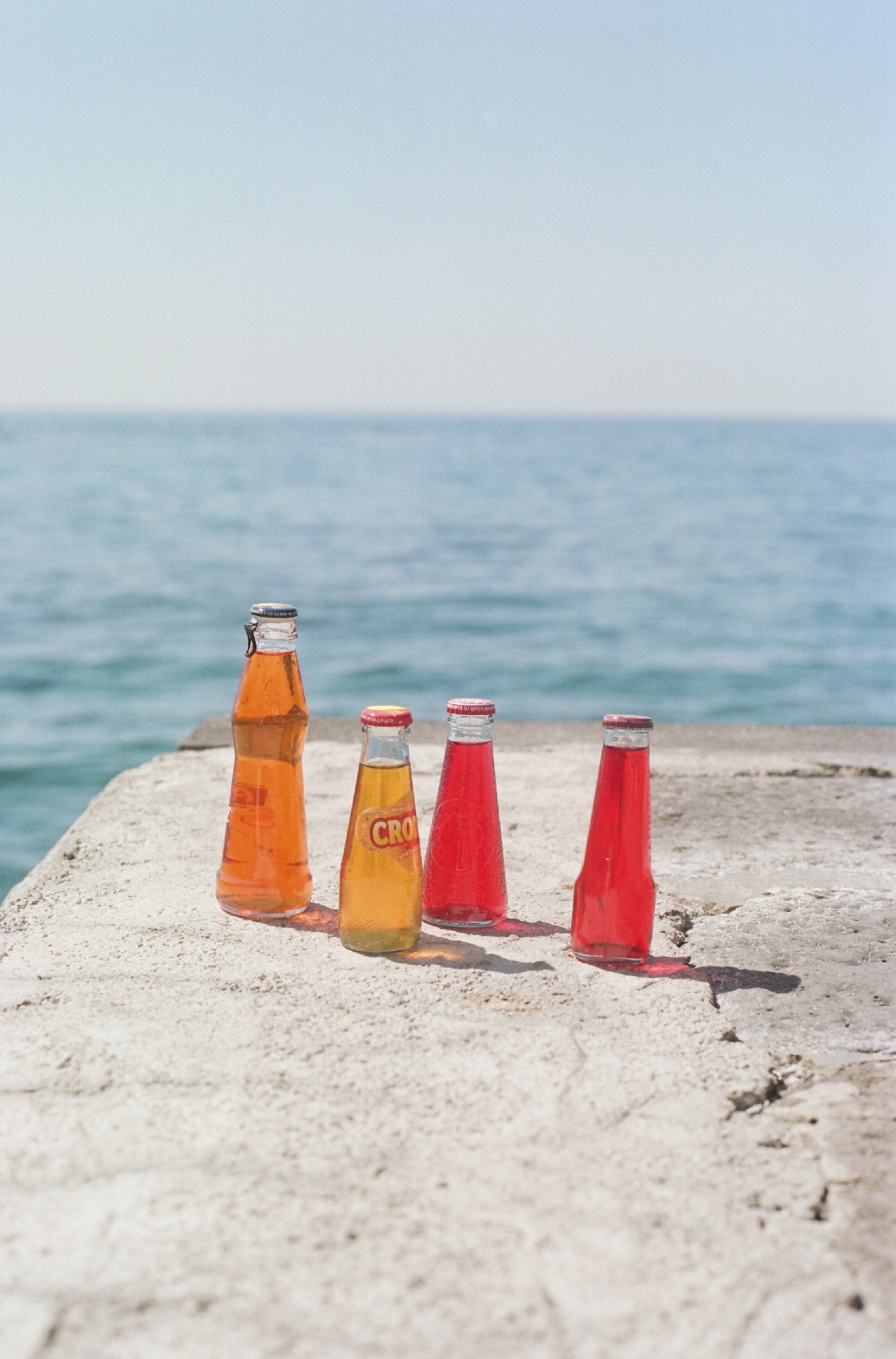 campari bottles.jpg