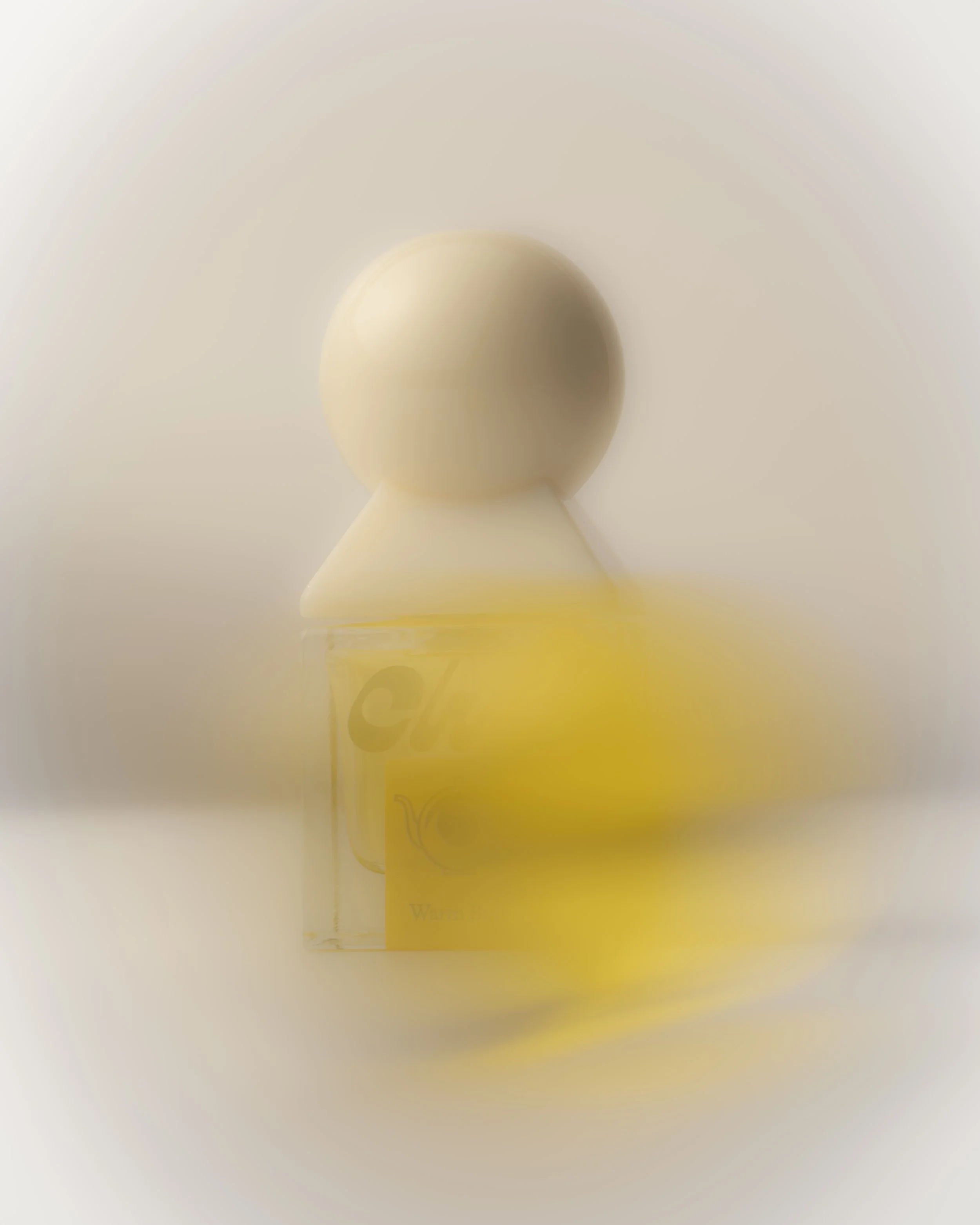copyright_davidkitz_2025 13.JPG