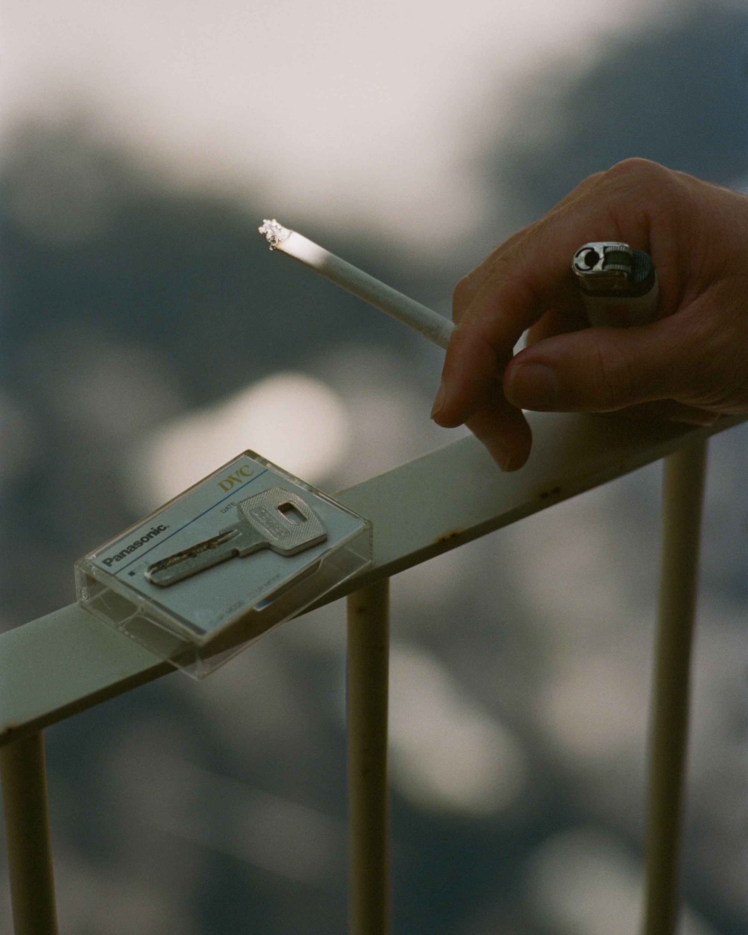 63398-2-0026 copy.JPG