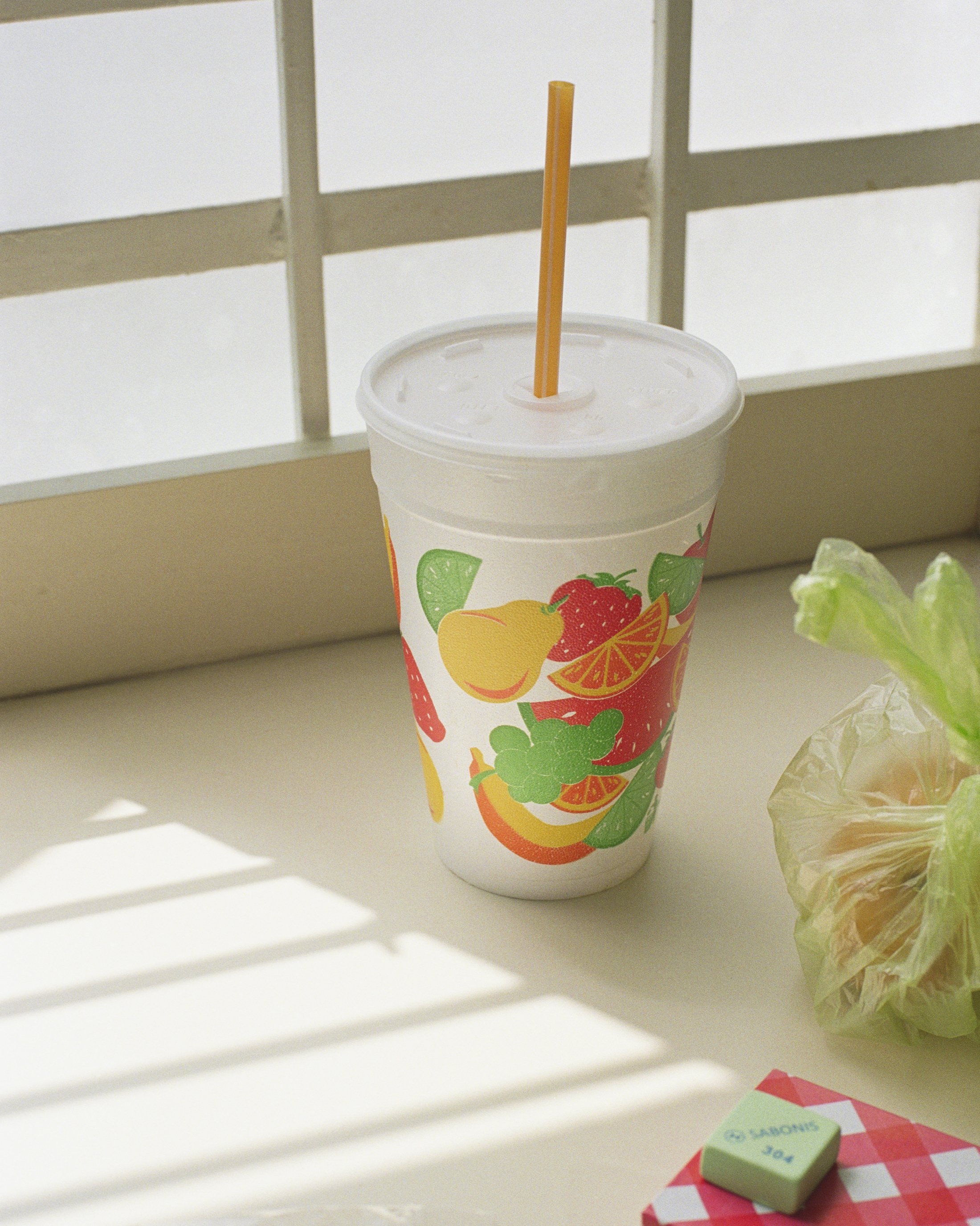 Mexico City cup 2.JPG