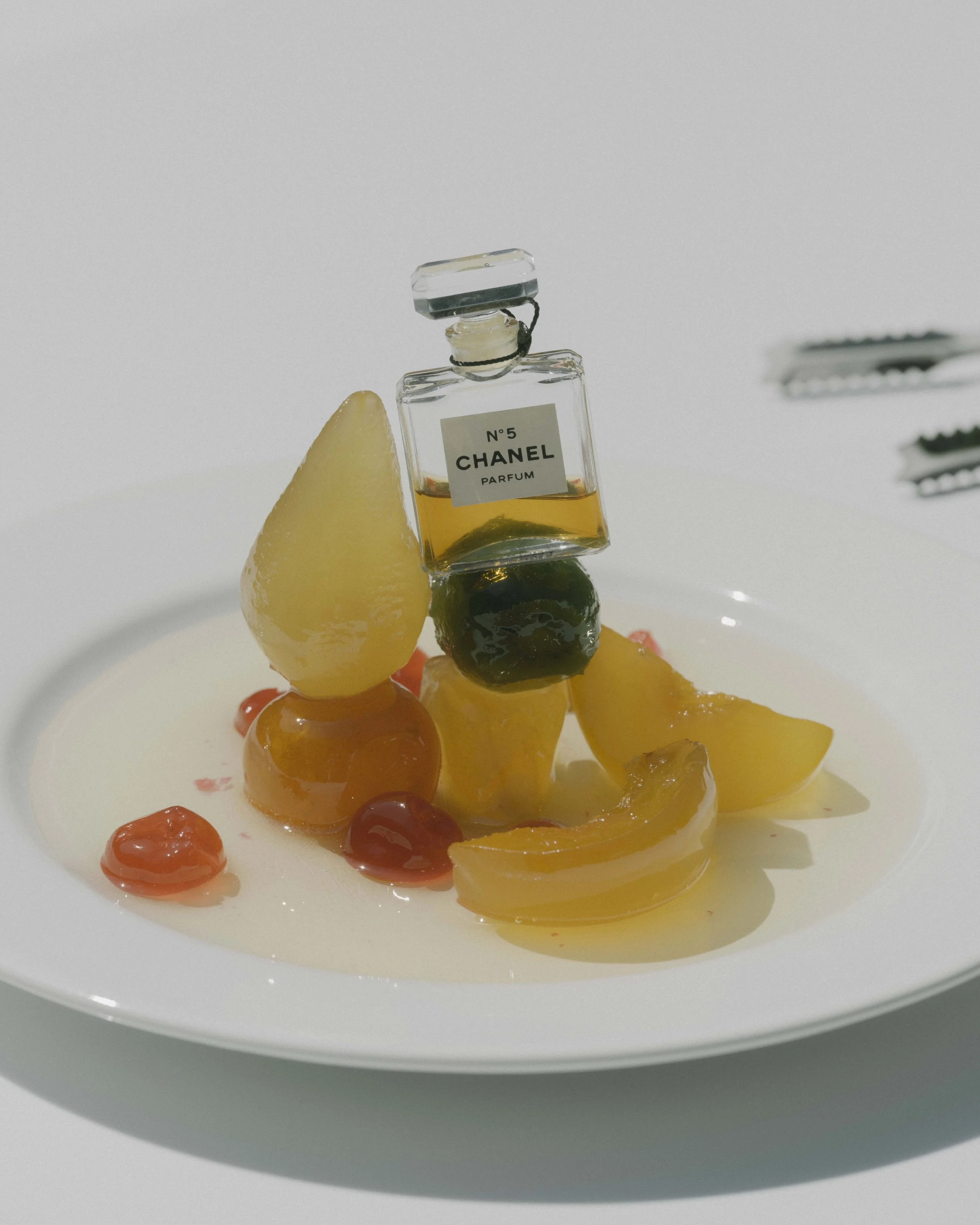 KITZ __ FISCHER 8.jpeg