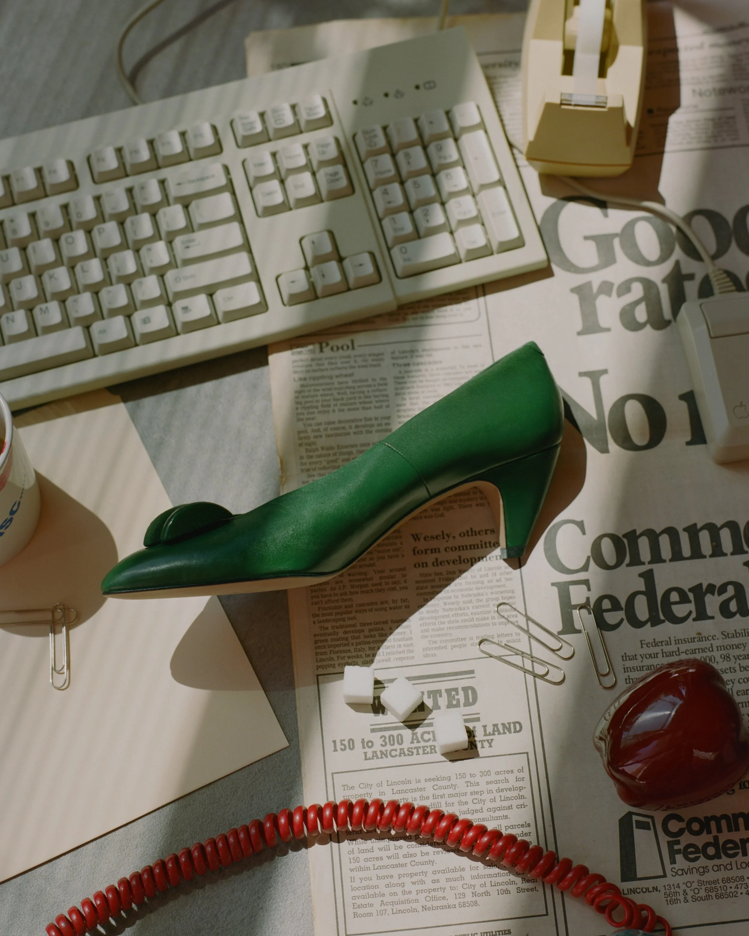 KITZ __ FISCHER 1.jpeg