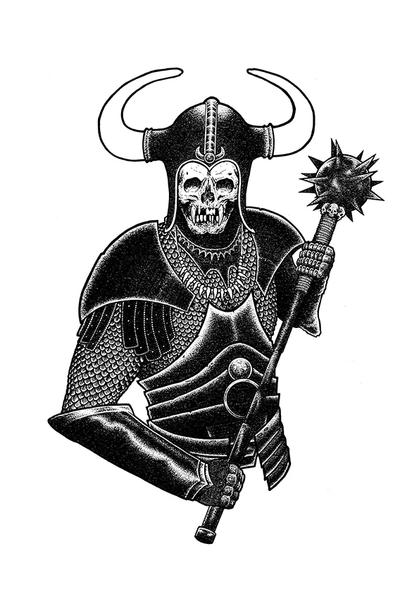 ABSOLUT JAWBREAKER (Copy)