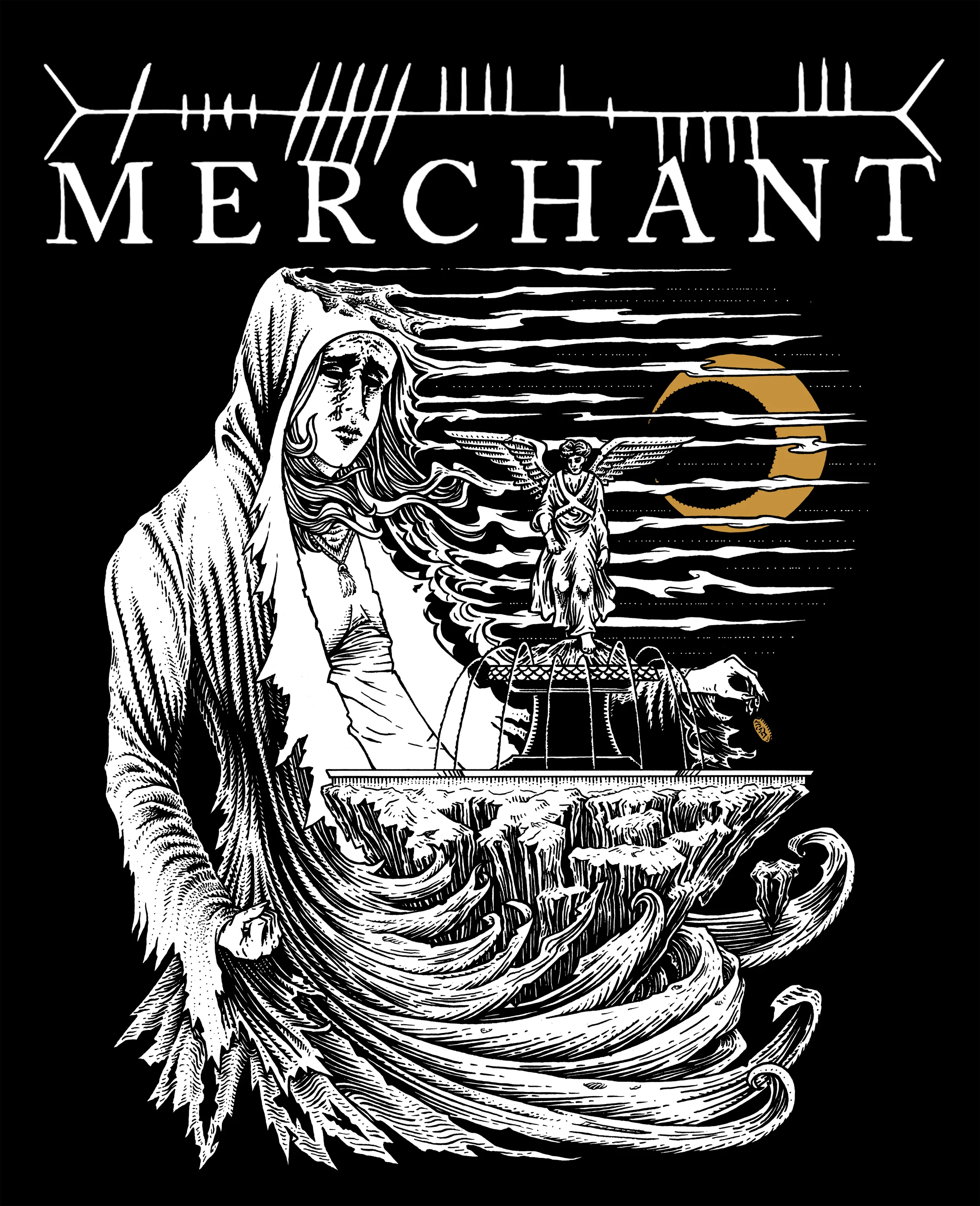 MERCHANT (Copy)