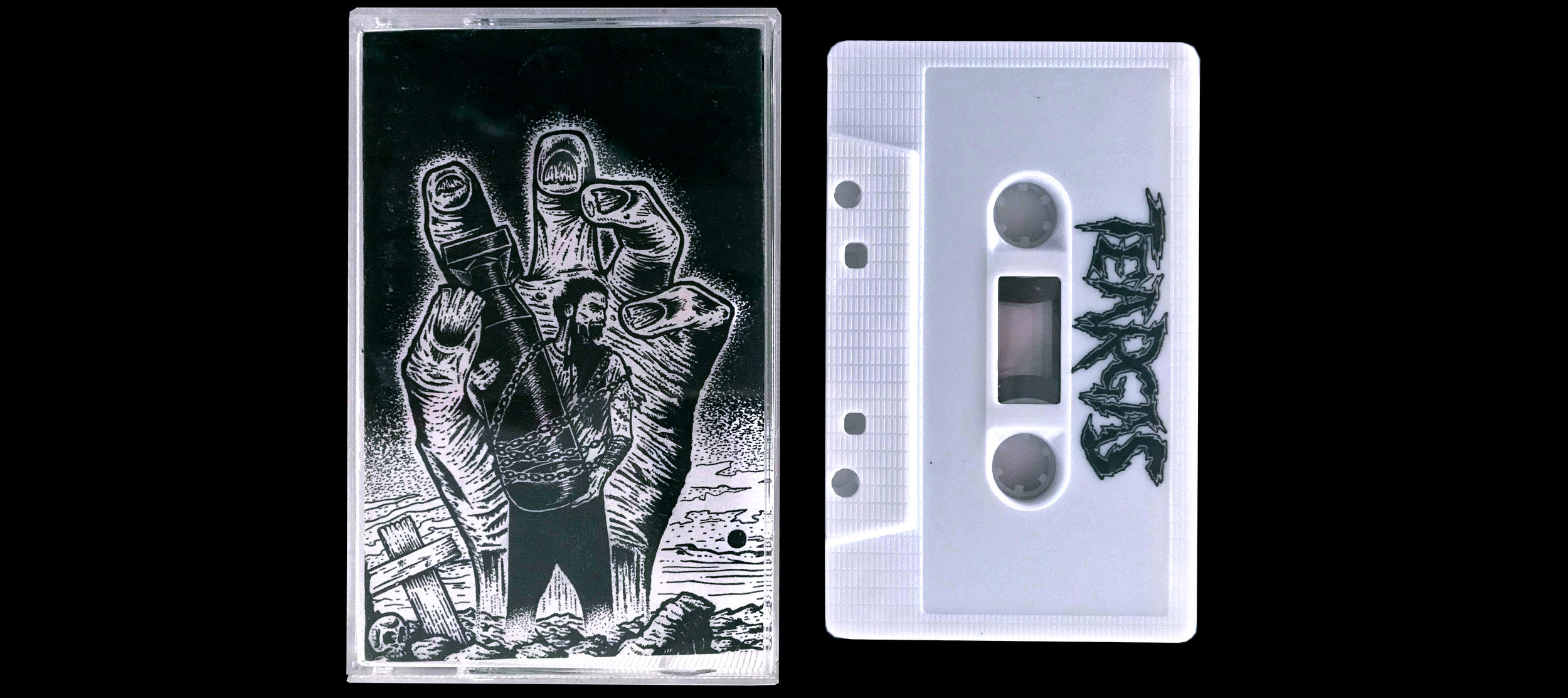 demo cassette (Copy)