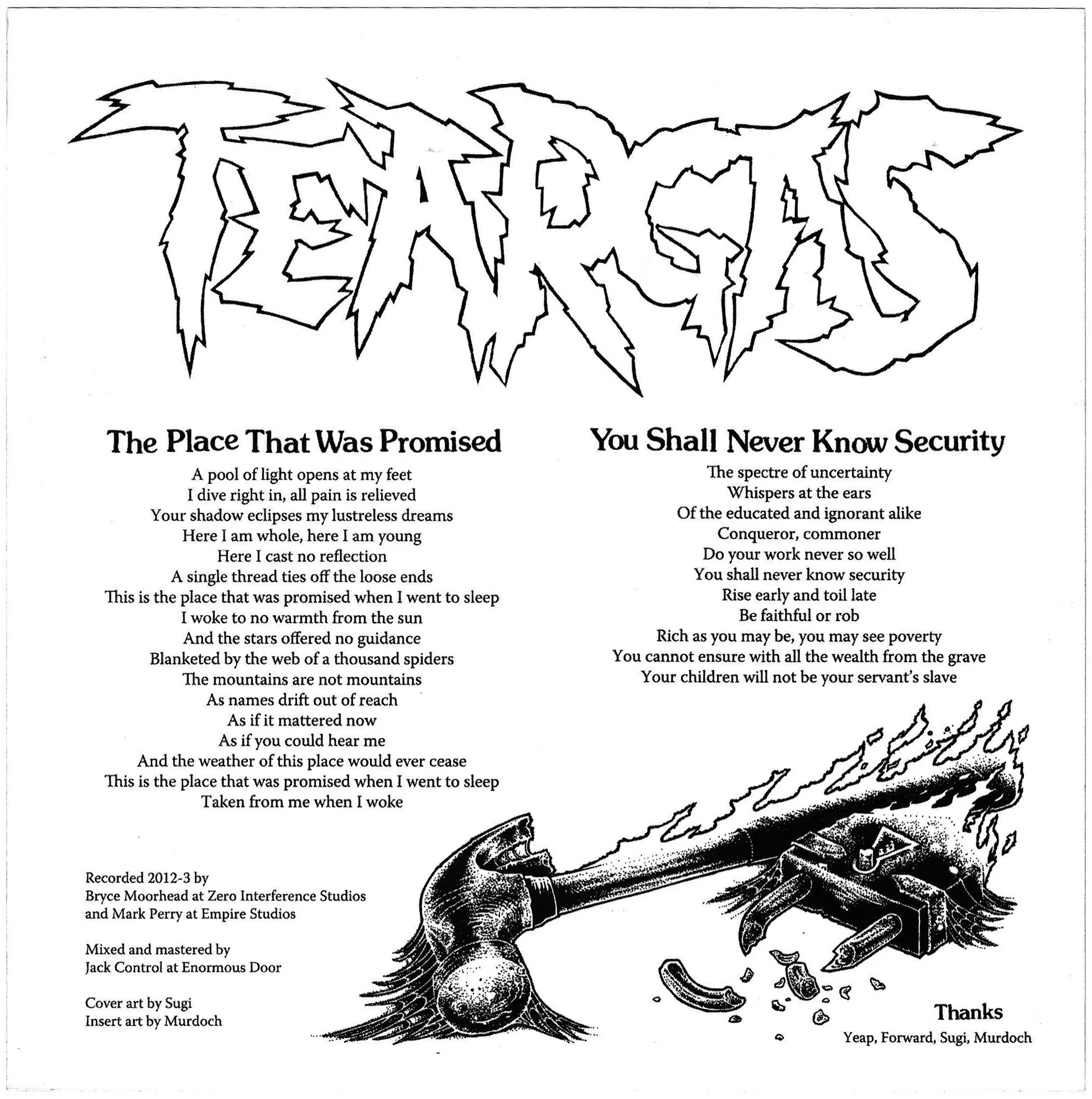 split 7" lyric sheet (Copy)