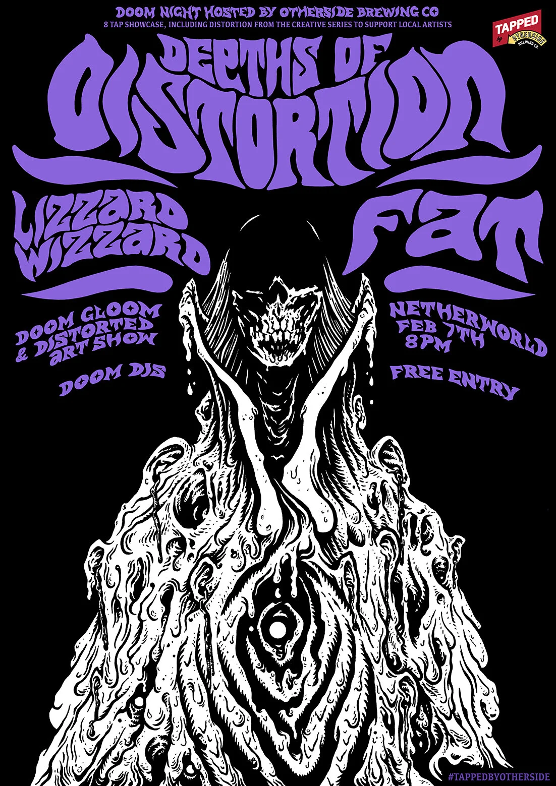 Depths of Distortion.jpg