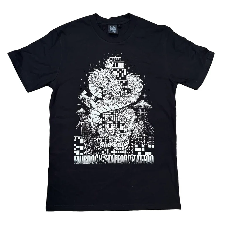 PEACE OR ANNIHILATION?