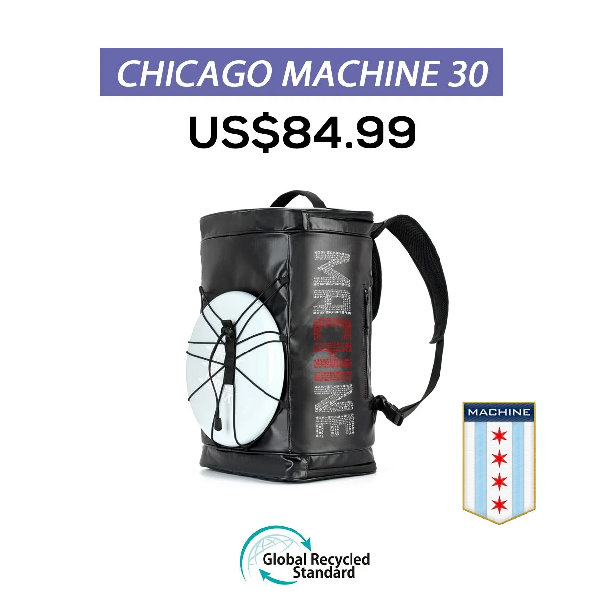 30machine.jpg