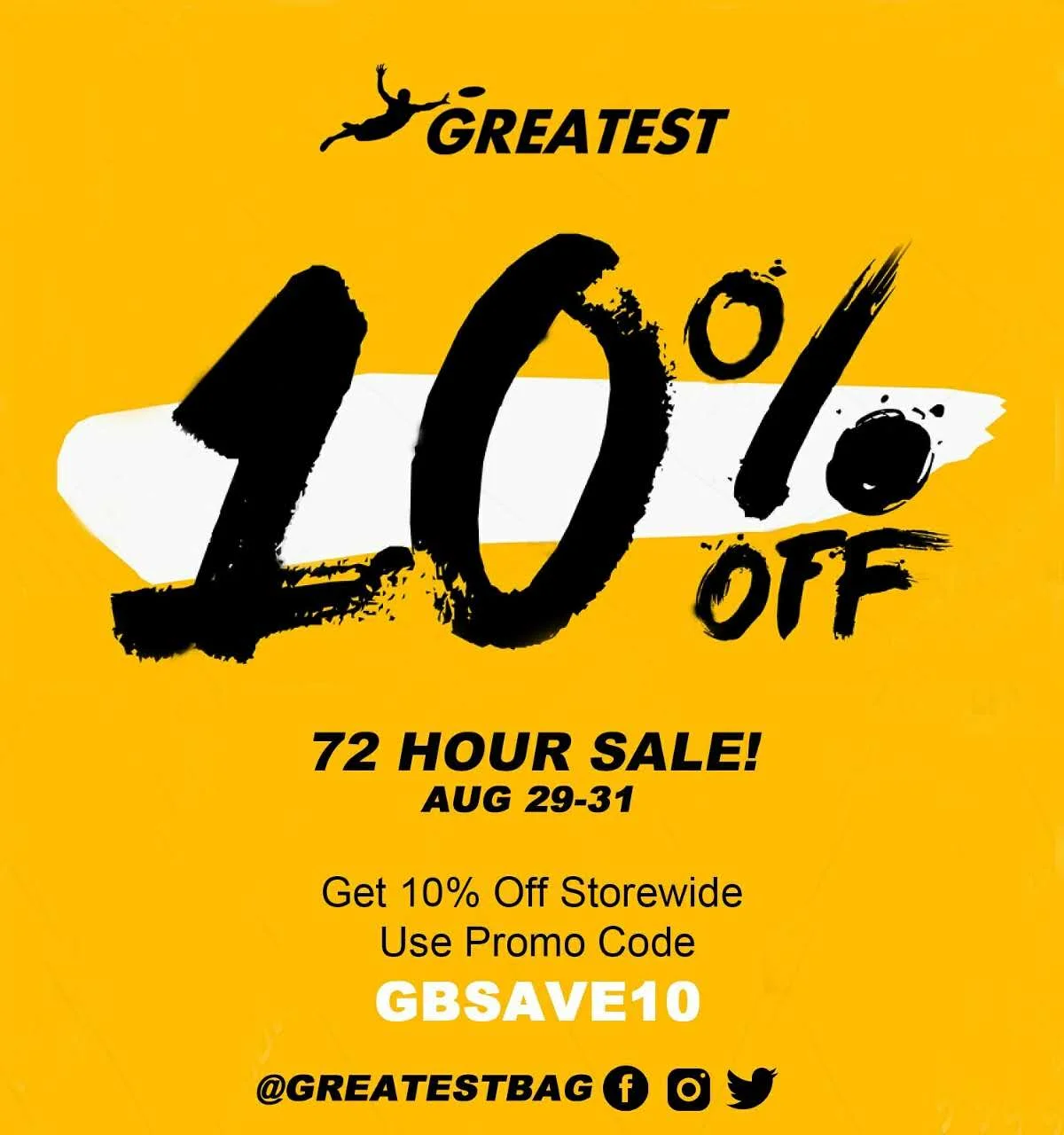 72 hr sale.jpg