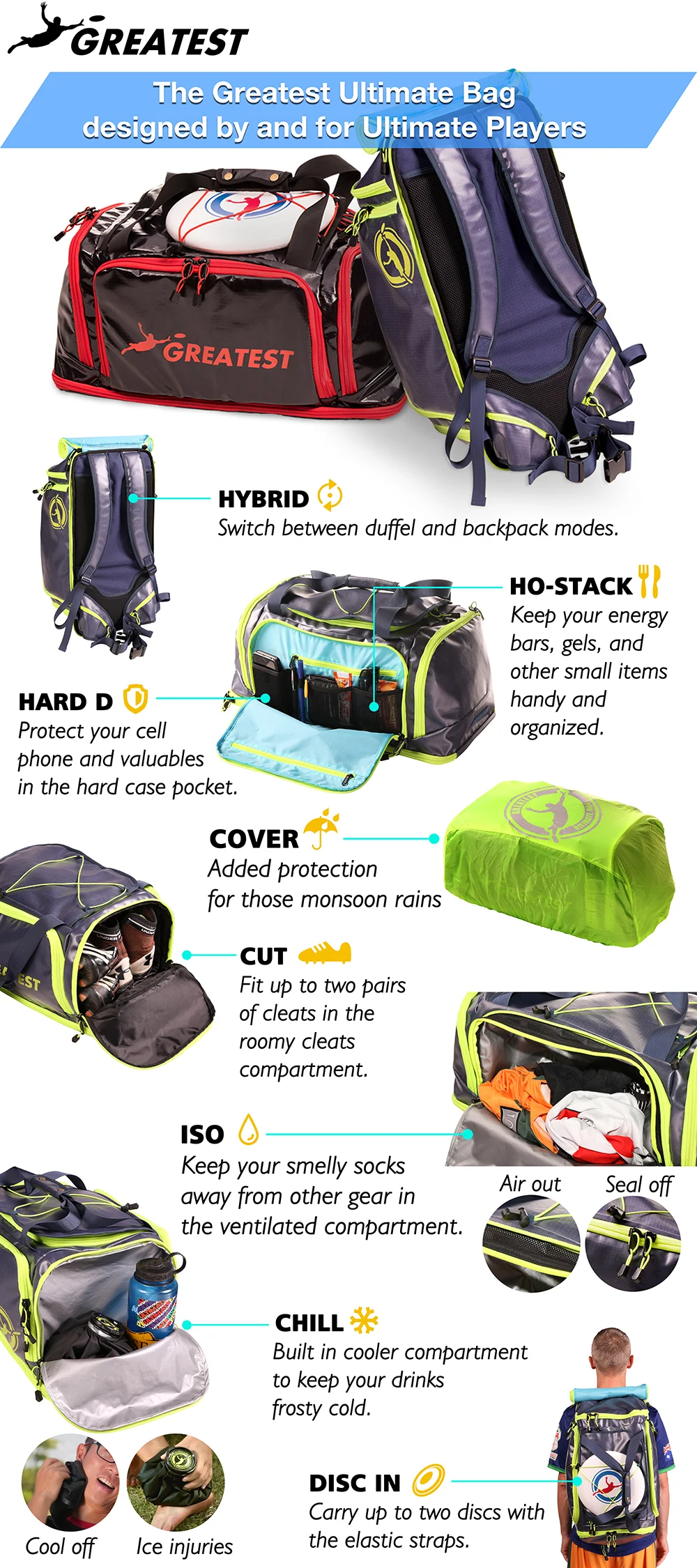 Bag feature revised 7-29.jpg