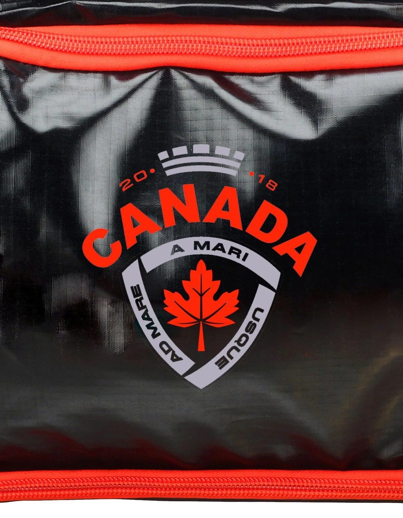 canada logo close.jpg