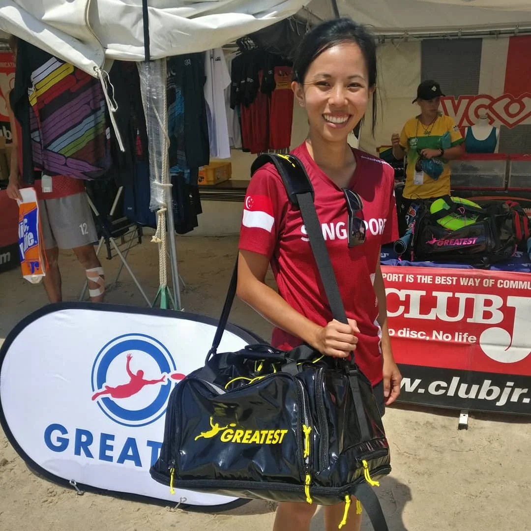 AOBUC_20190706110317.jpg