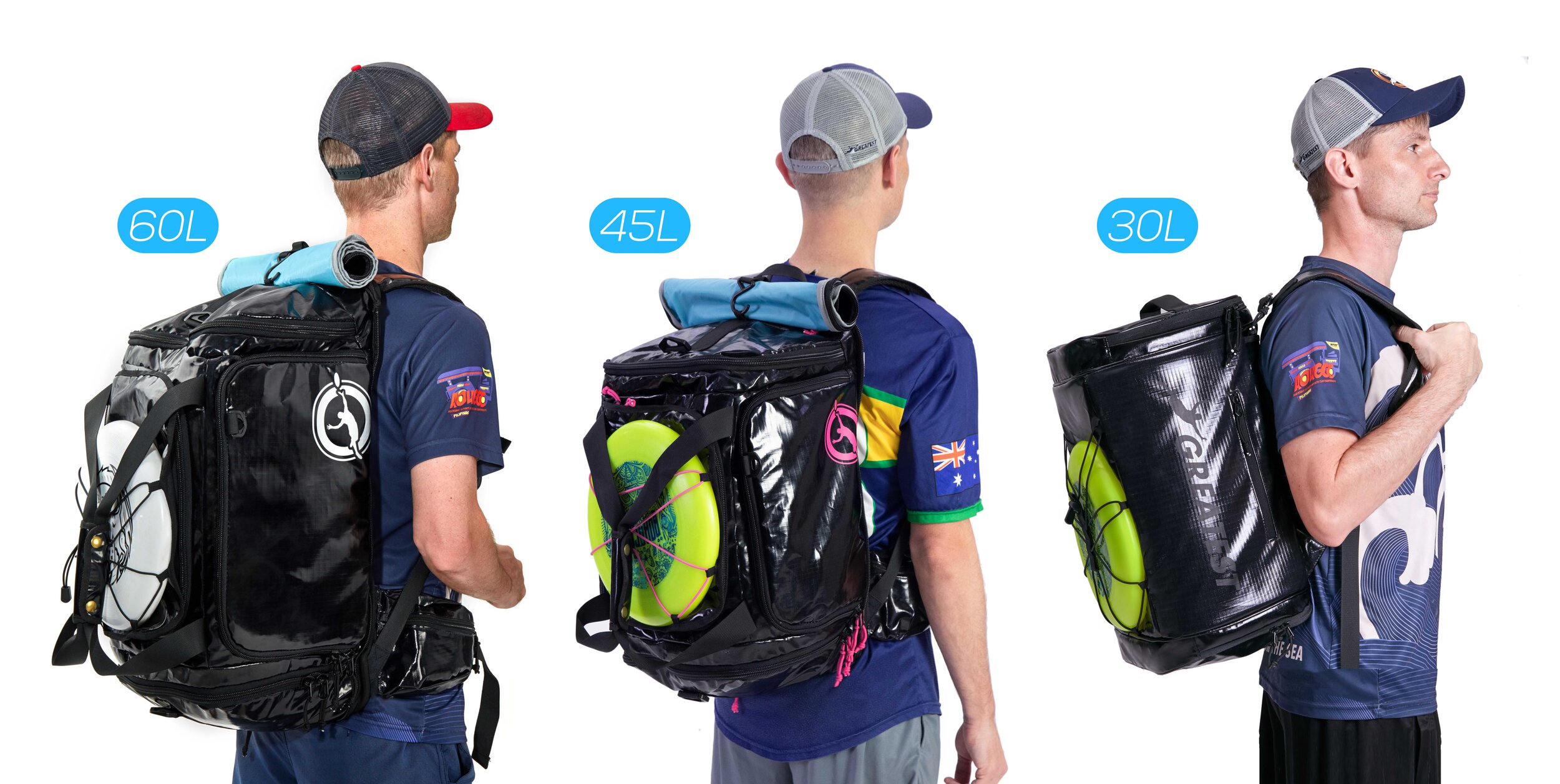 Greatest Bag greatest-bag