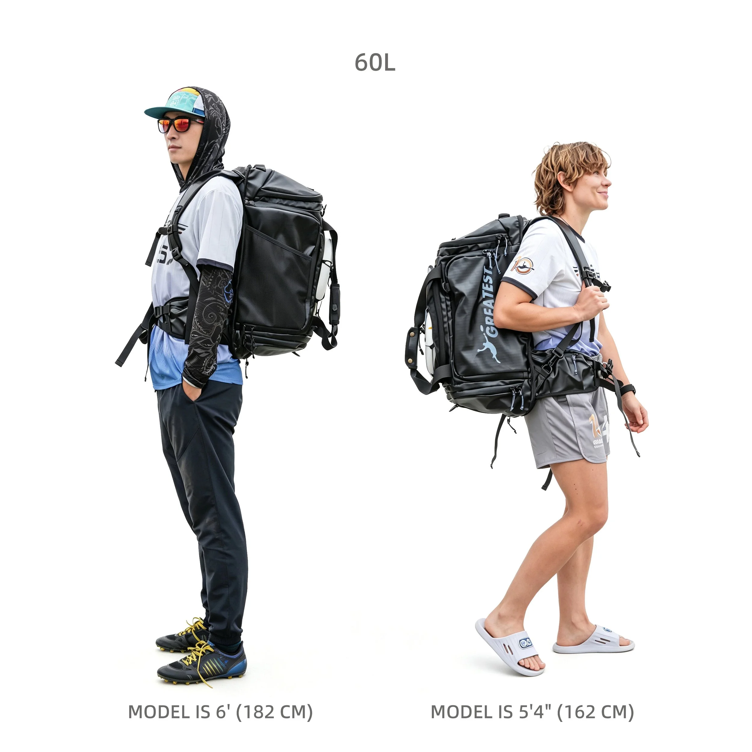 60L+.jpg