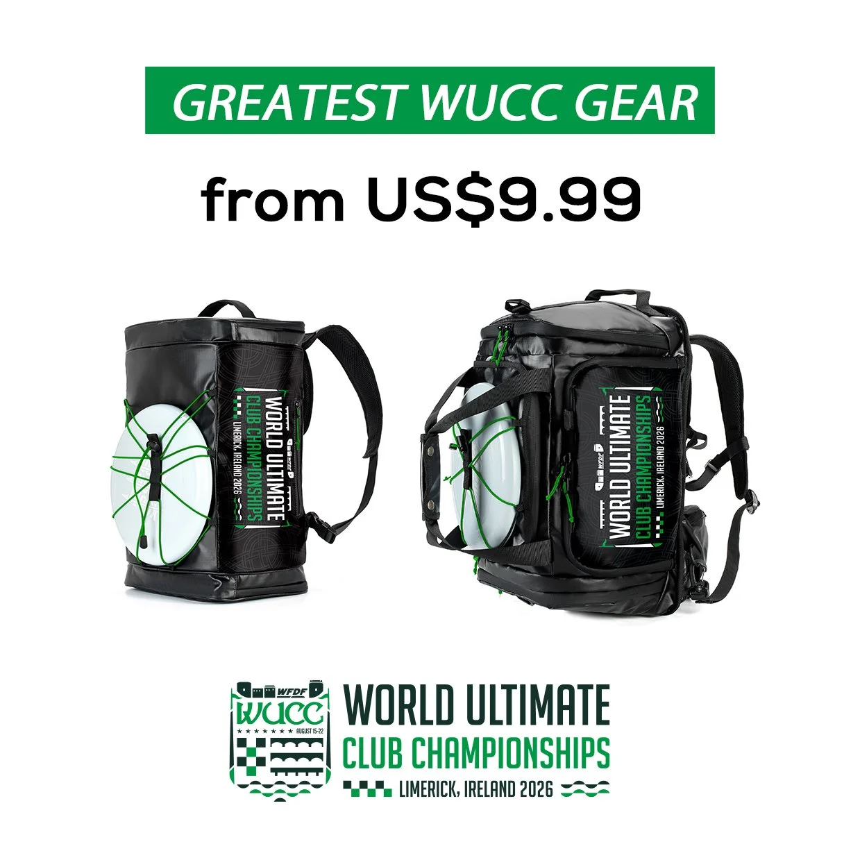 WUCC merch.jpg