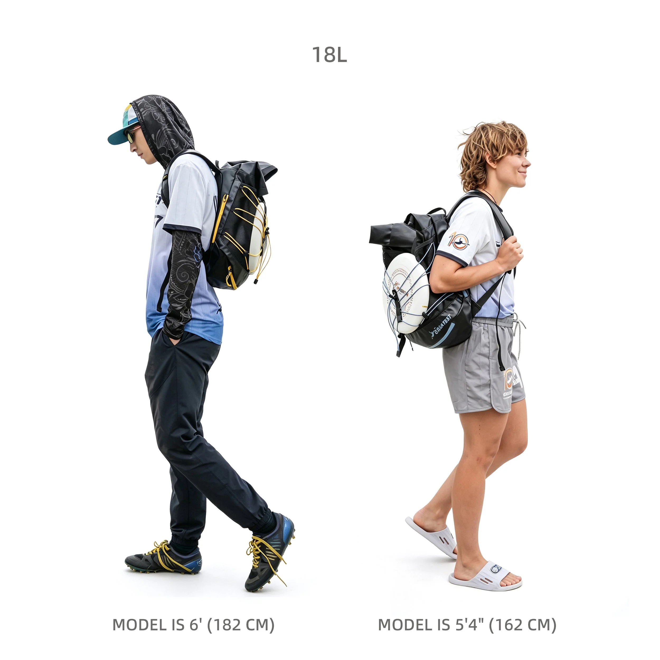 18L+.jpg