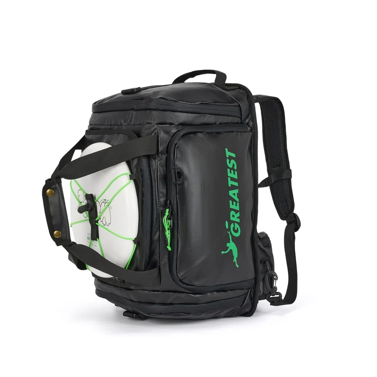 26 kids carry this in their backpack Kids Cute Rolling Backpacks for Girls Trolley School Bags Roller Backpack  with Wheels Carry-on Travel Luggage