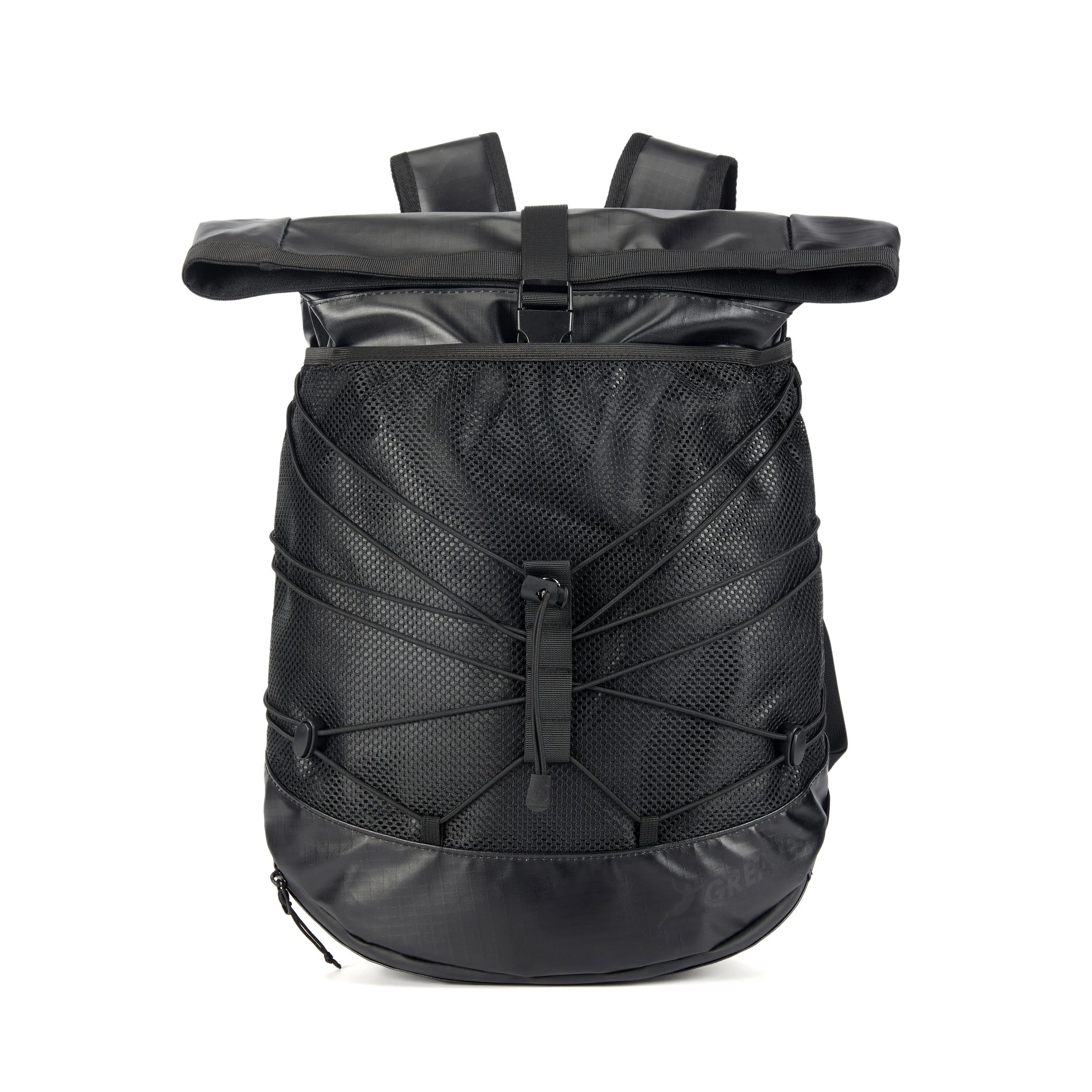 GREATEST ROLLTOP 18-24L — Greatest Ultimate Bag
