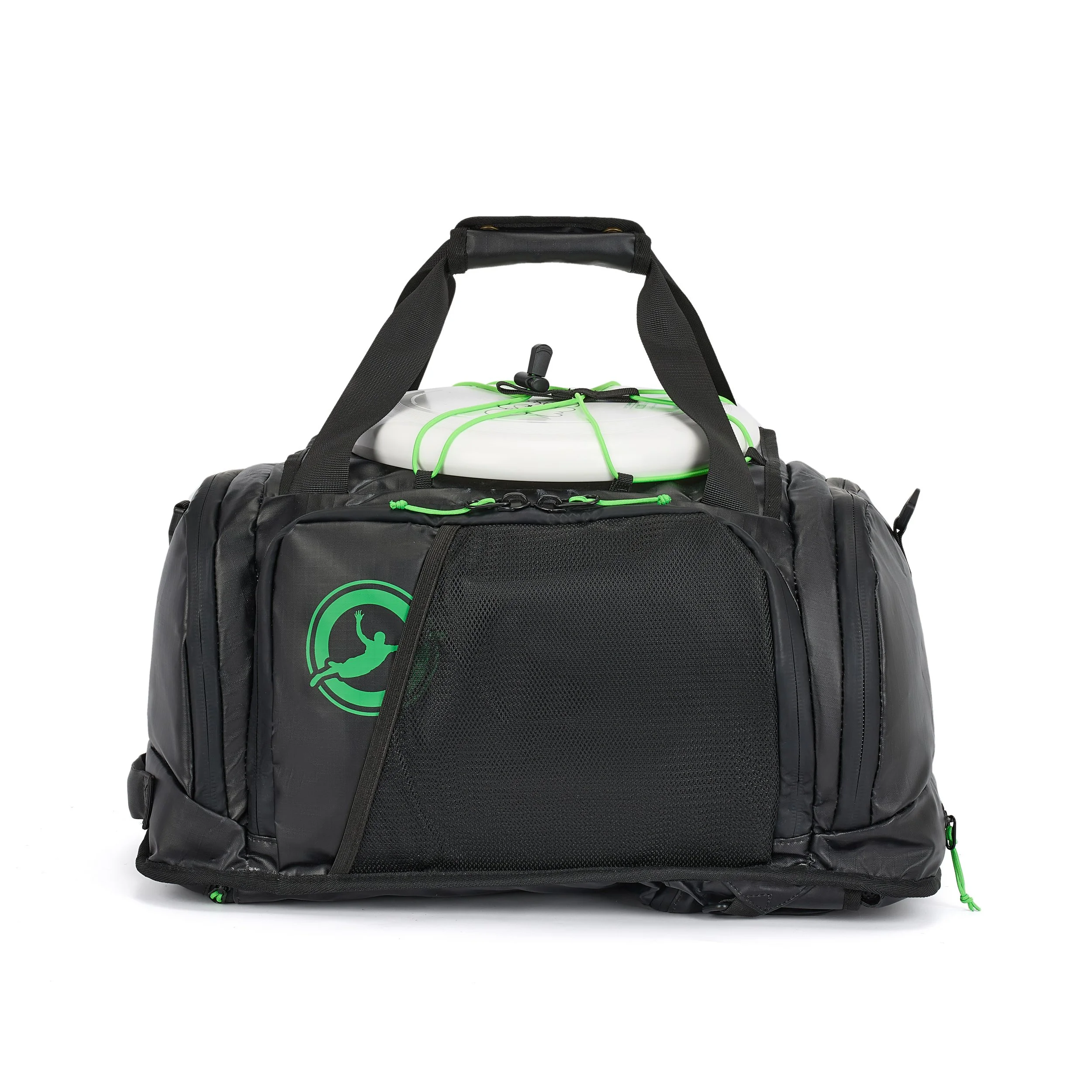 45l green-2.jpg