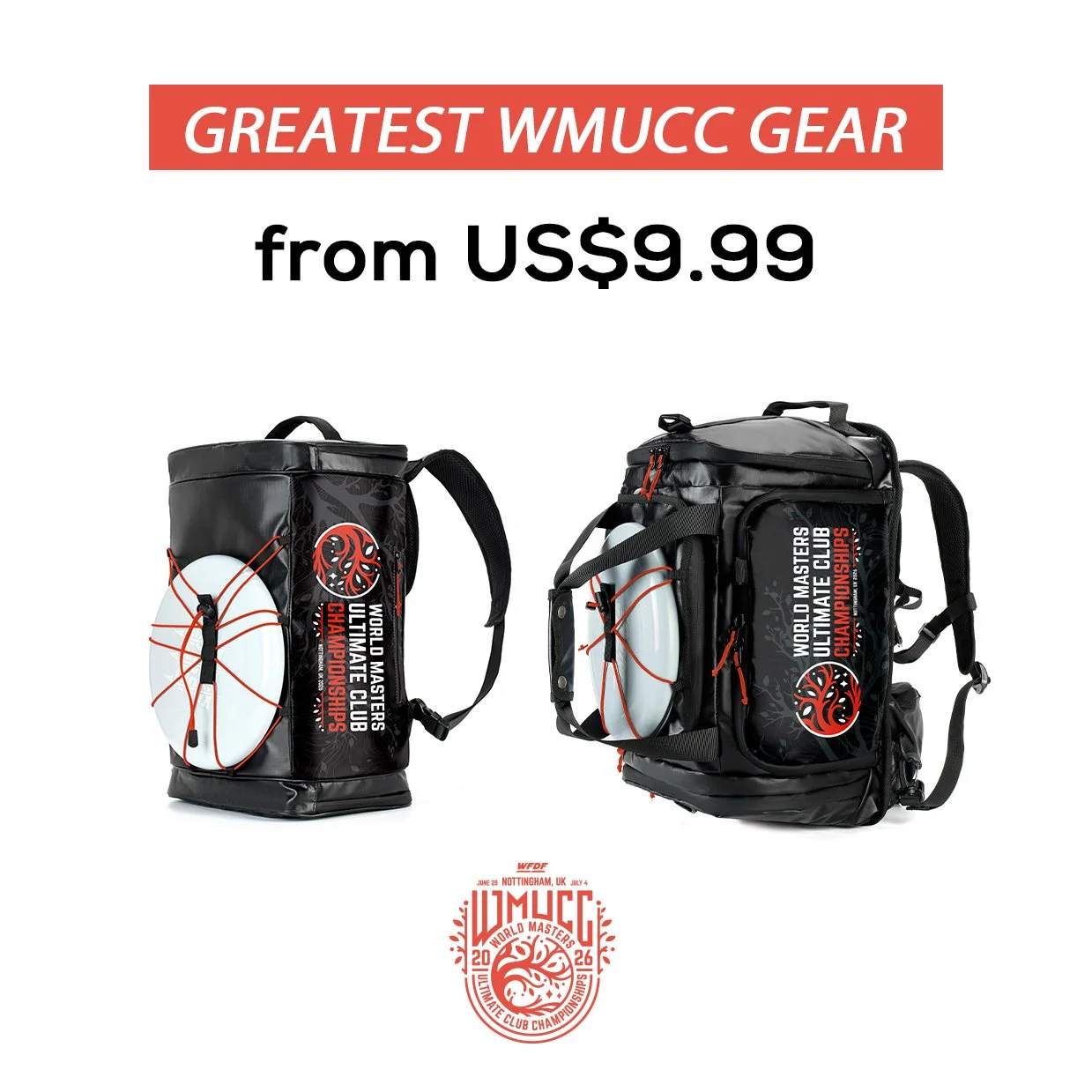 WBUC merch.jpg