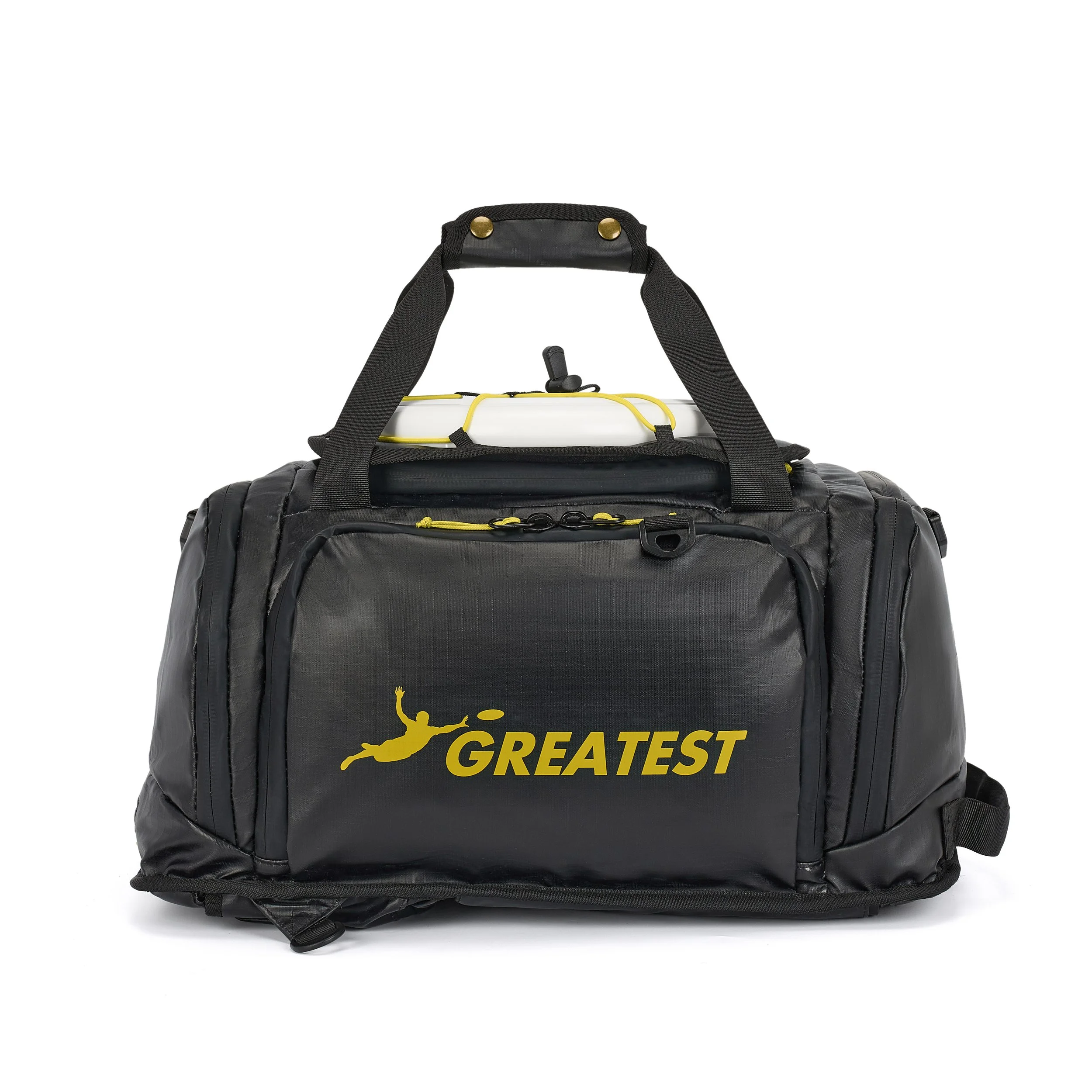 アルティメットスペシャルパック　ULTIMATE SPECIAL PACK 47 アルティメットスペシャルパック ULTIMATE SPECIAL PACK 47