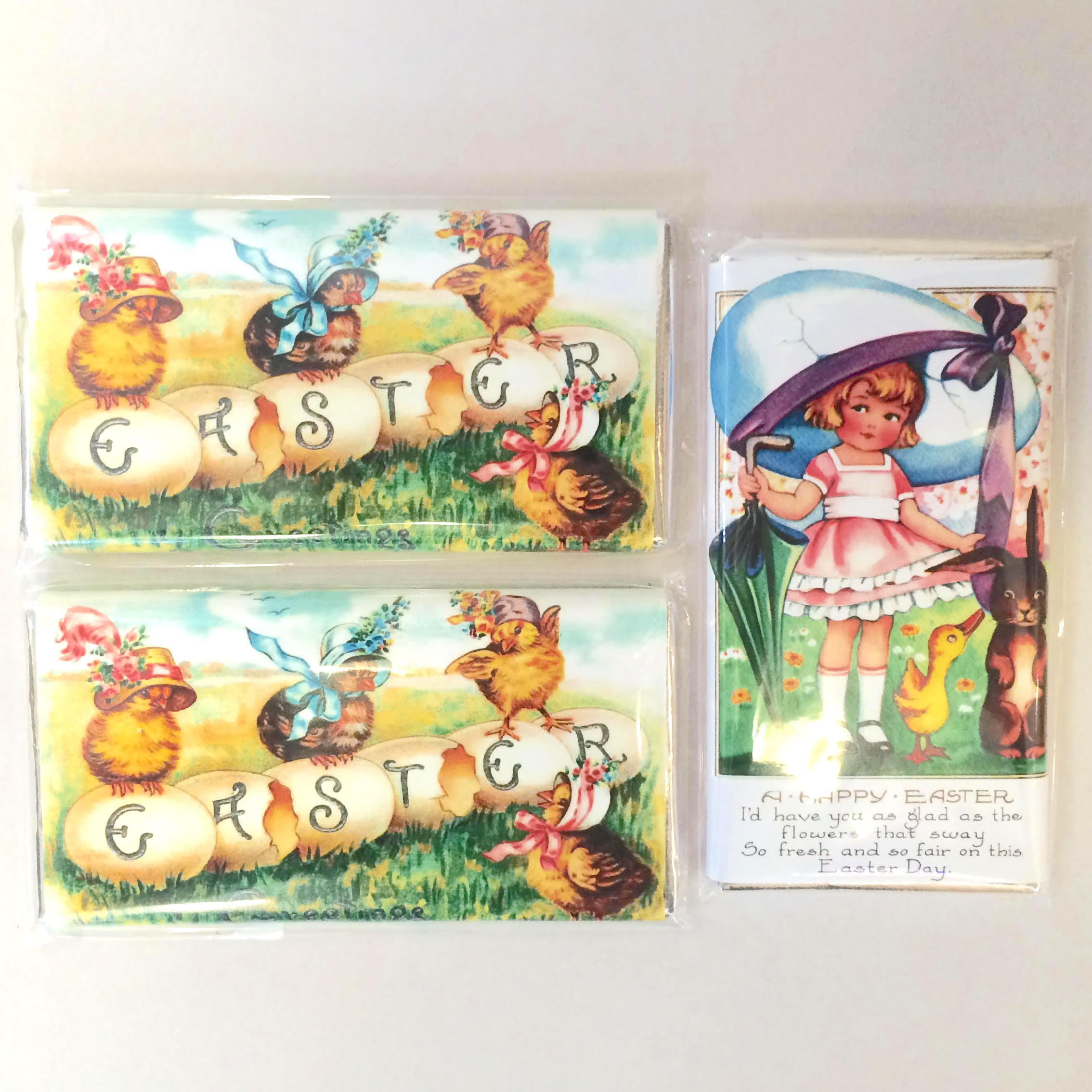 easter candy.jpg