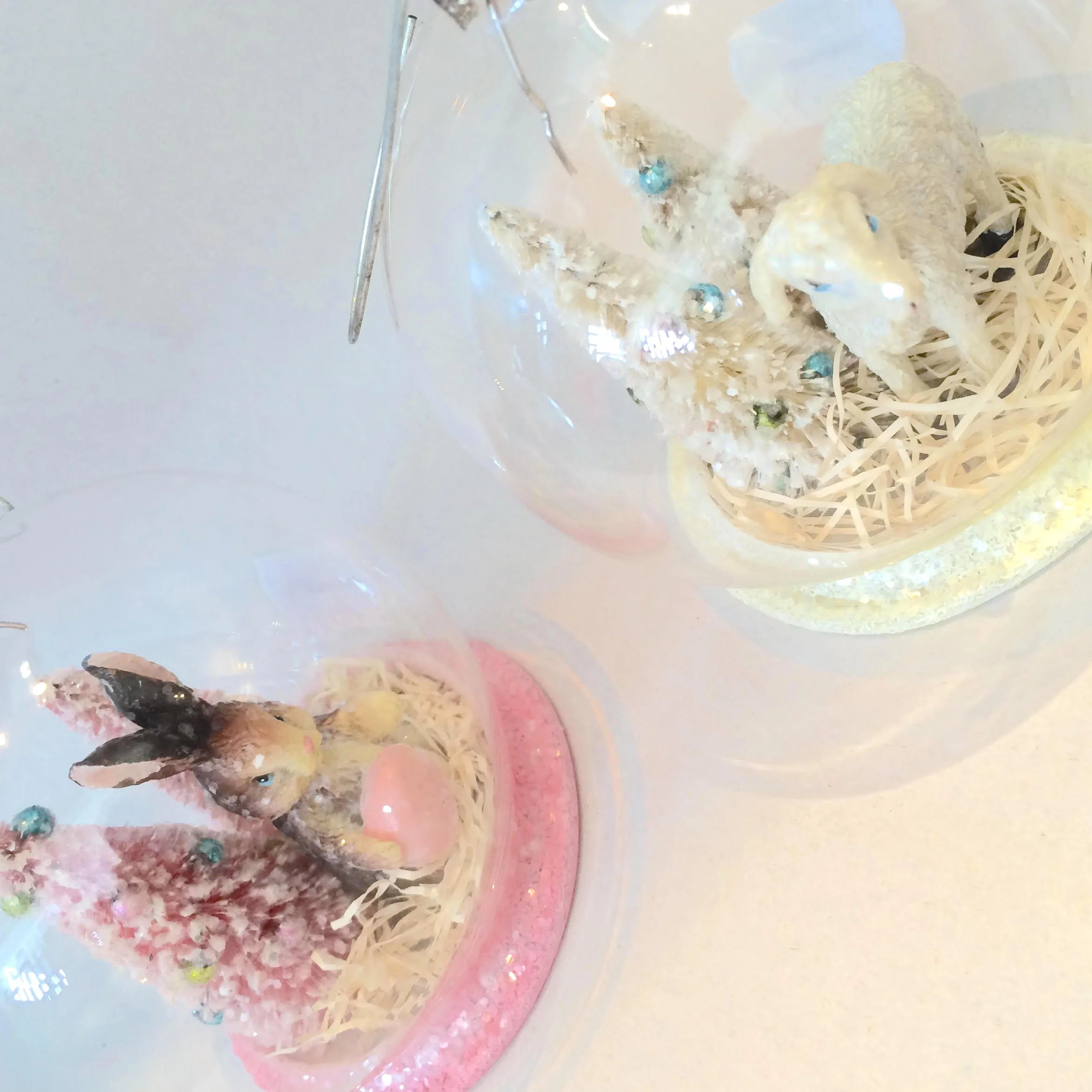 EASTER GLASS BALL.jpg