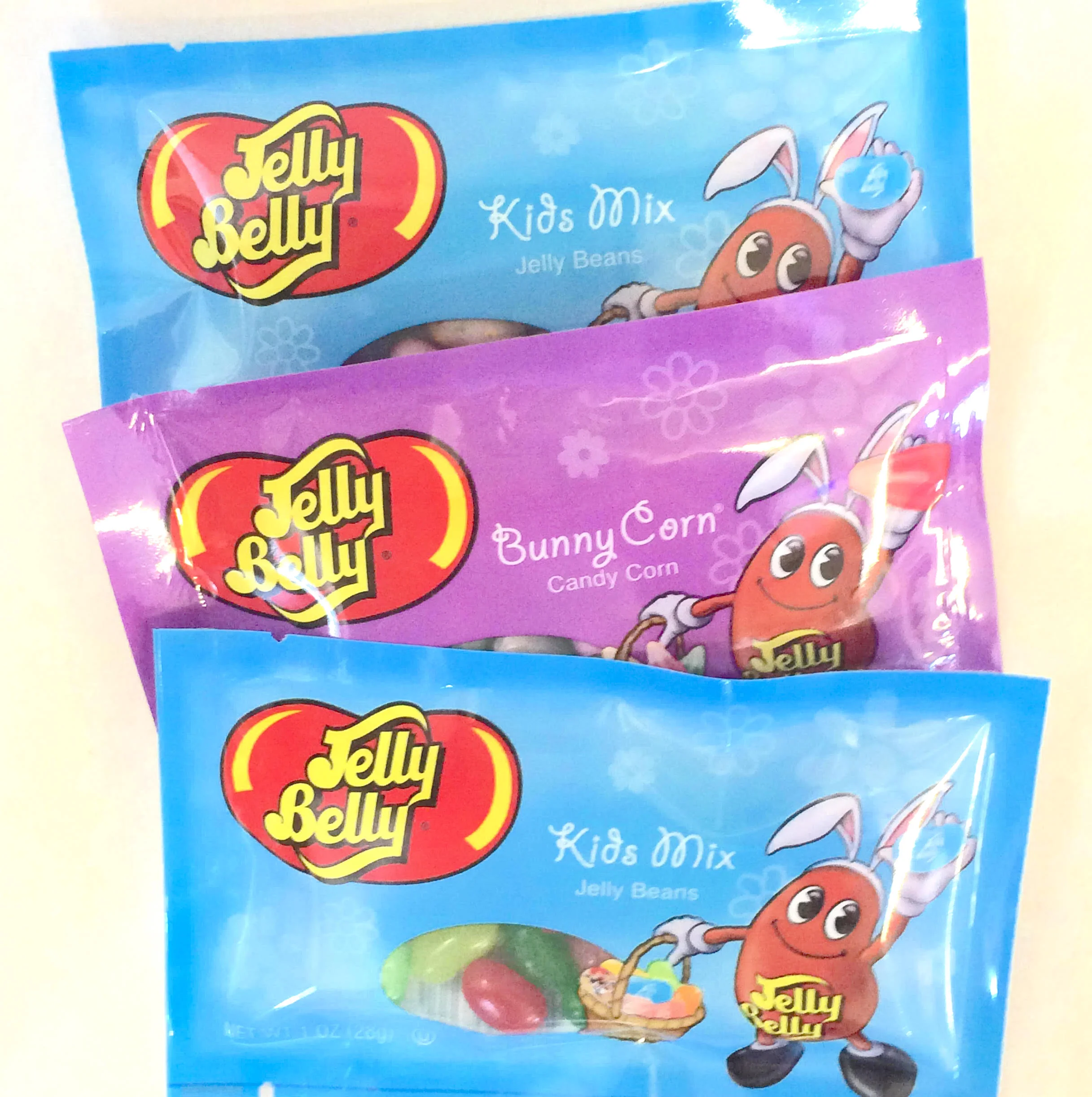 JELLY BEANS.jpg