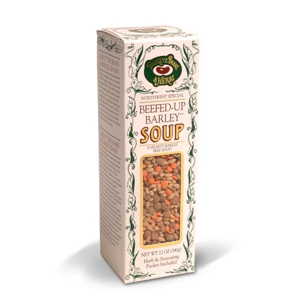 12-OZ-BEEFED-UP-BARLEY-SOUP-1.jpg
