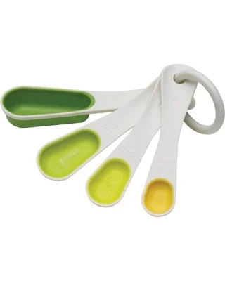 chefn-sleekstor-measuring-spoons-green-tonal.jpeg